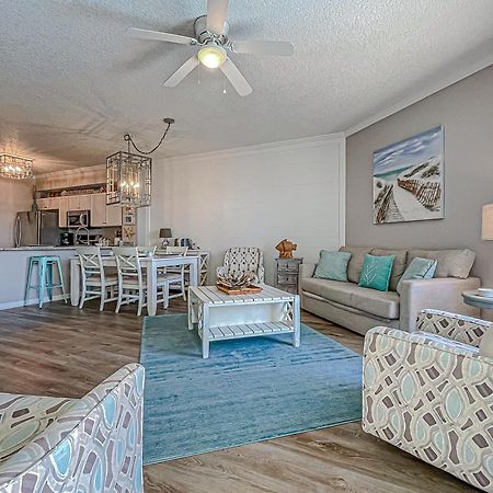 Dunes Of Seagrove B203 Santa Rosa Beach Esterno foto