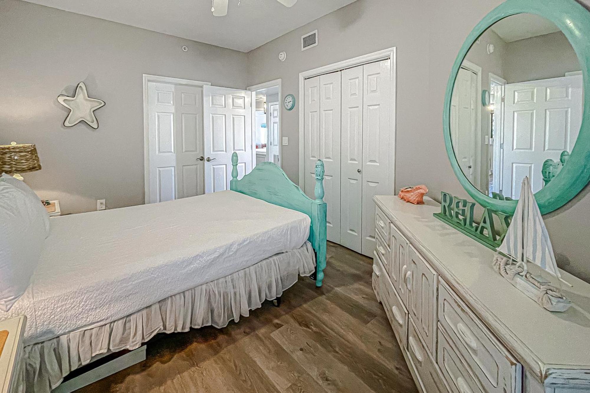 Dunes Of Seagrove B203 Santa Rosa Beach Esterno foto