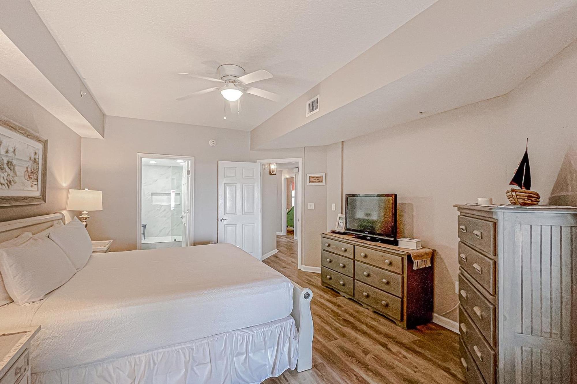 Dunes Of Seagrove B203 Santa Rosa Beach Esterno foto