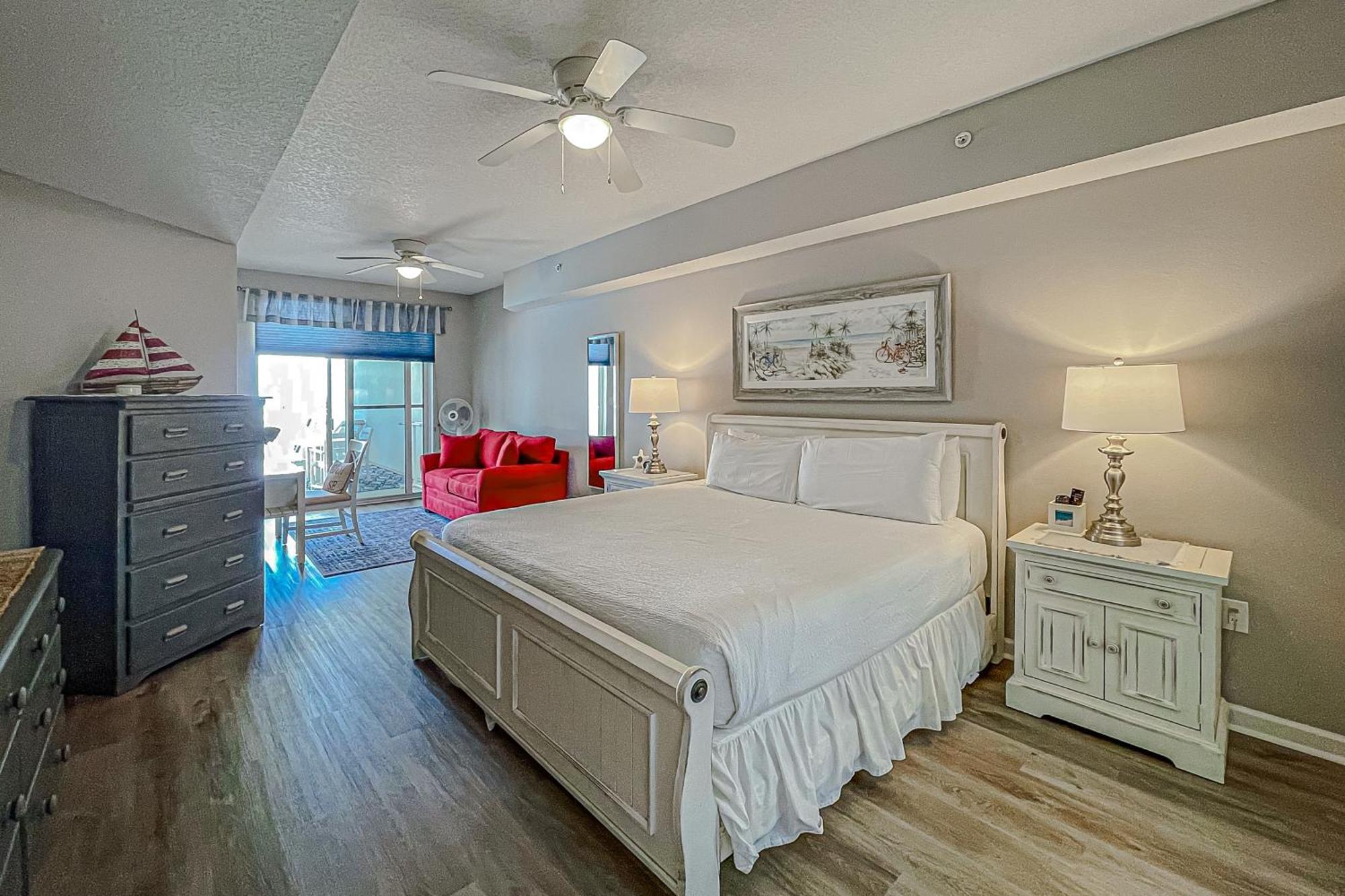 Dunes Of Seagrove B203 Santa Rosa Beach Esterno foto