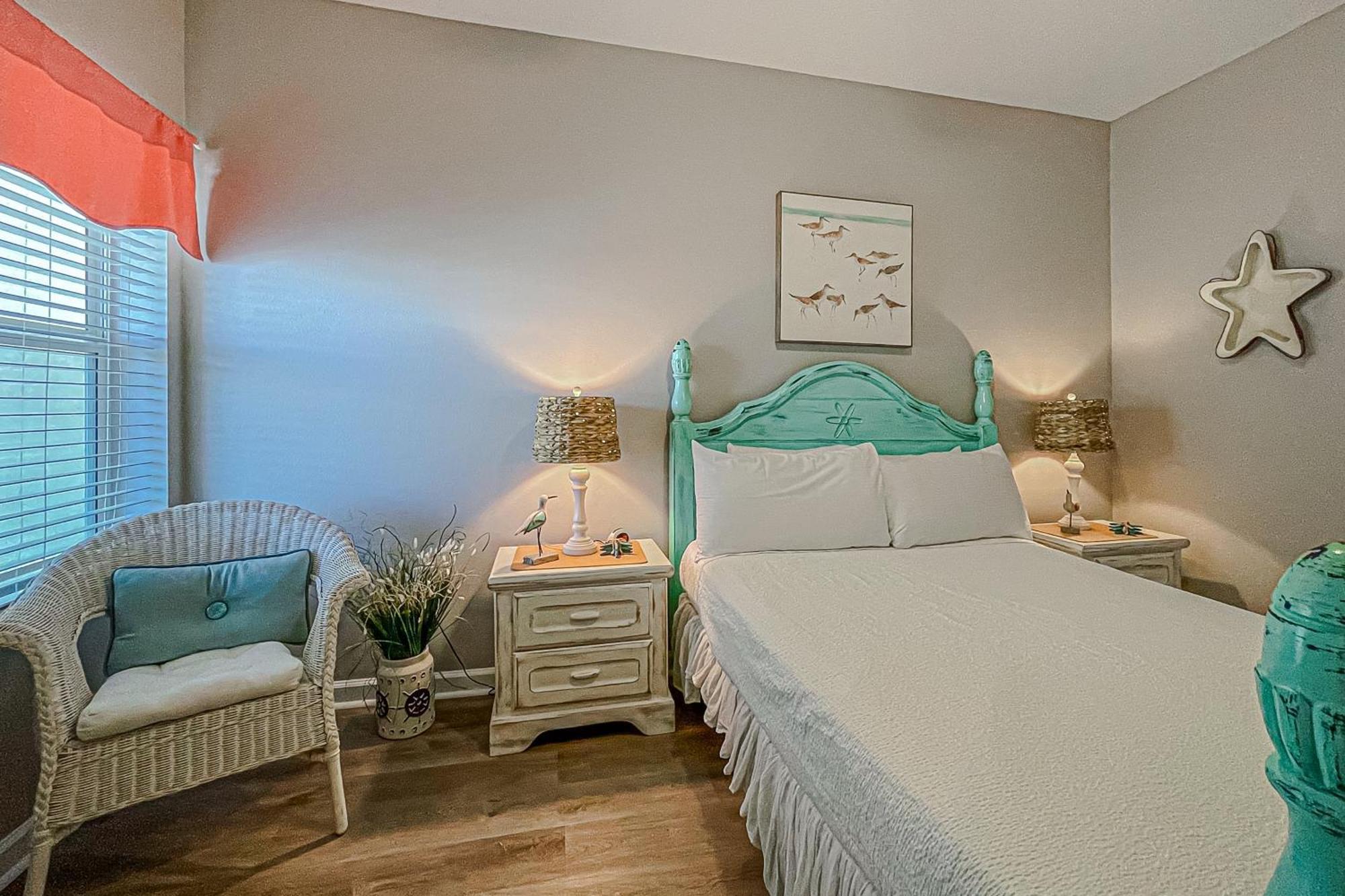 Dunes Of Seagrove B203 Santa Rosa Beach Esterno foto