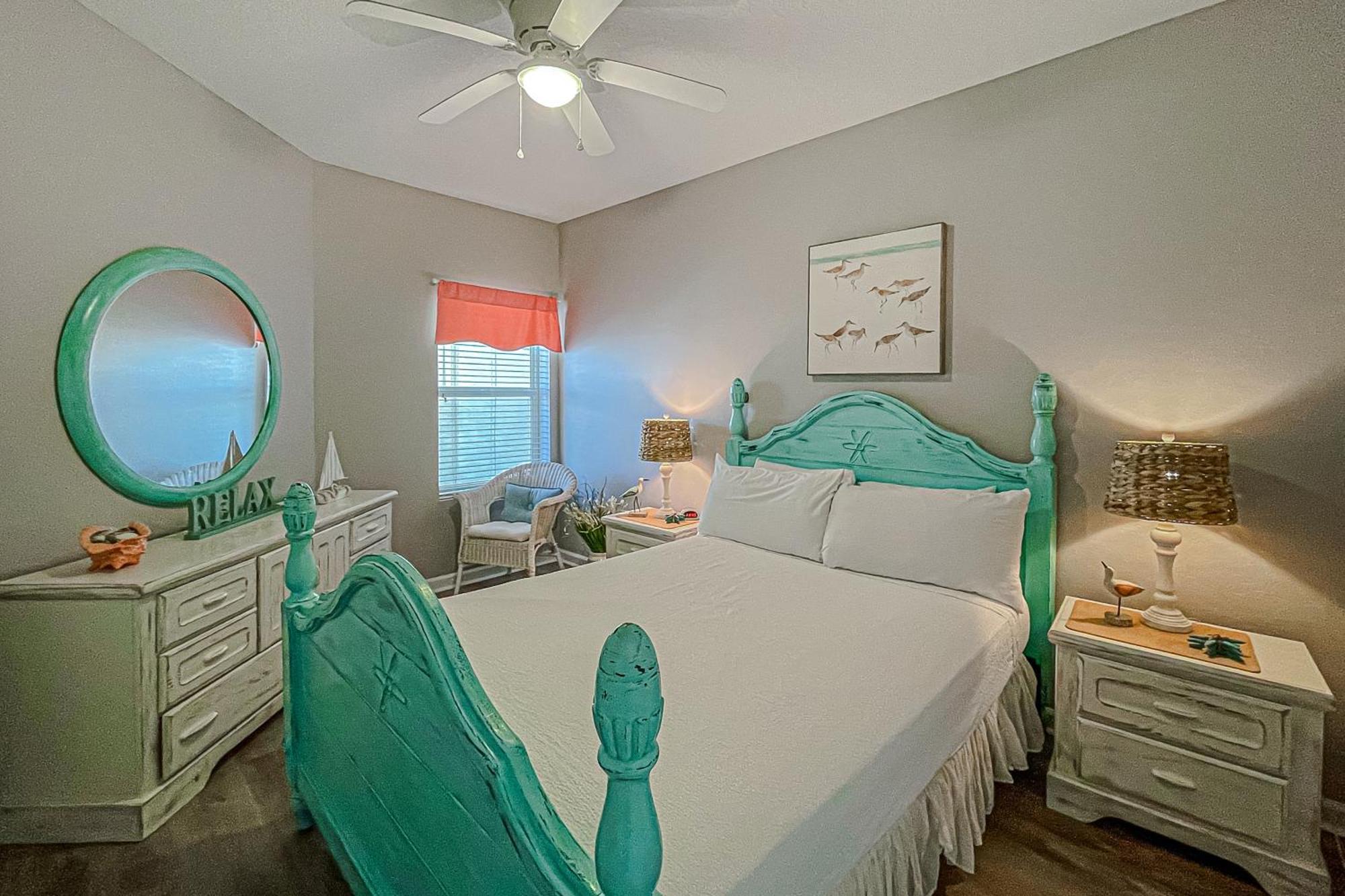 Dunes Of Seagrove B203 Santa Rosa Beach Esterno foto