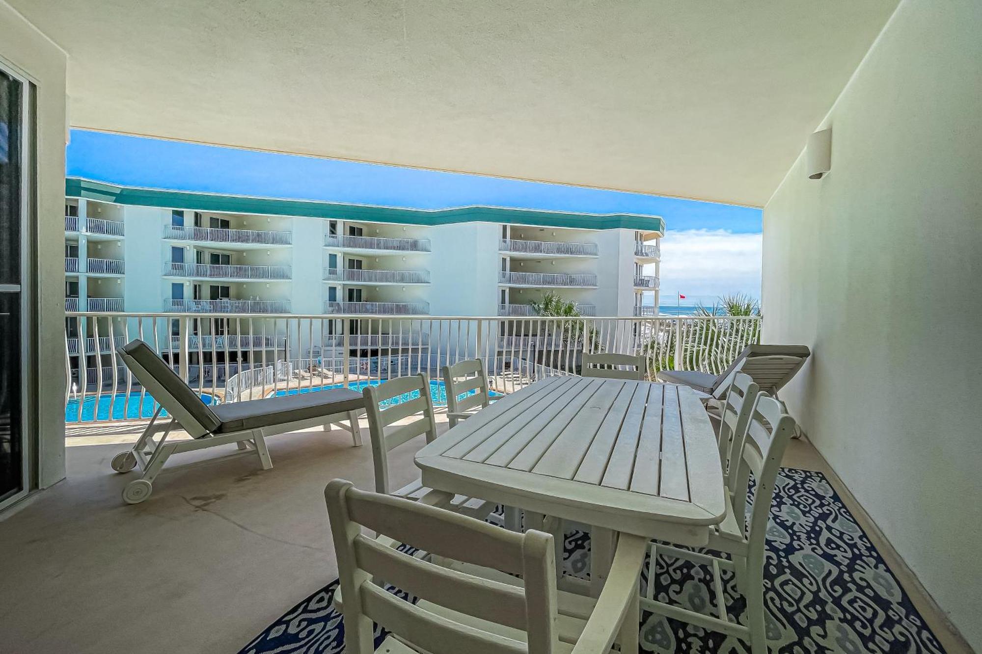 Dunes Of Seagrove B203 Santa Rosa Beach Esterno foto