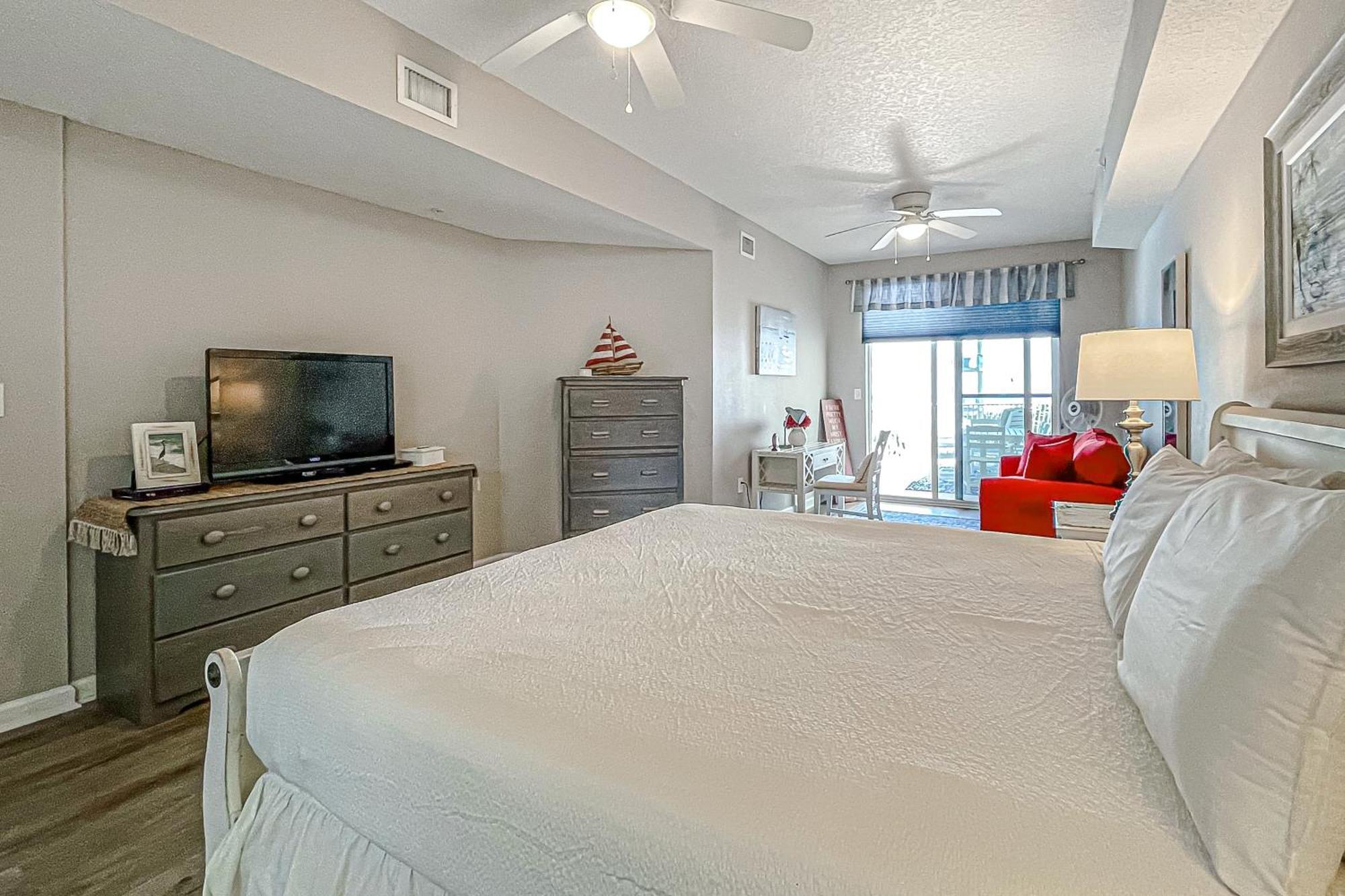 Dunes Of Seagrove B203 Santa Rosa Beach Esterno foto