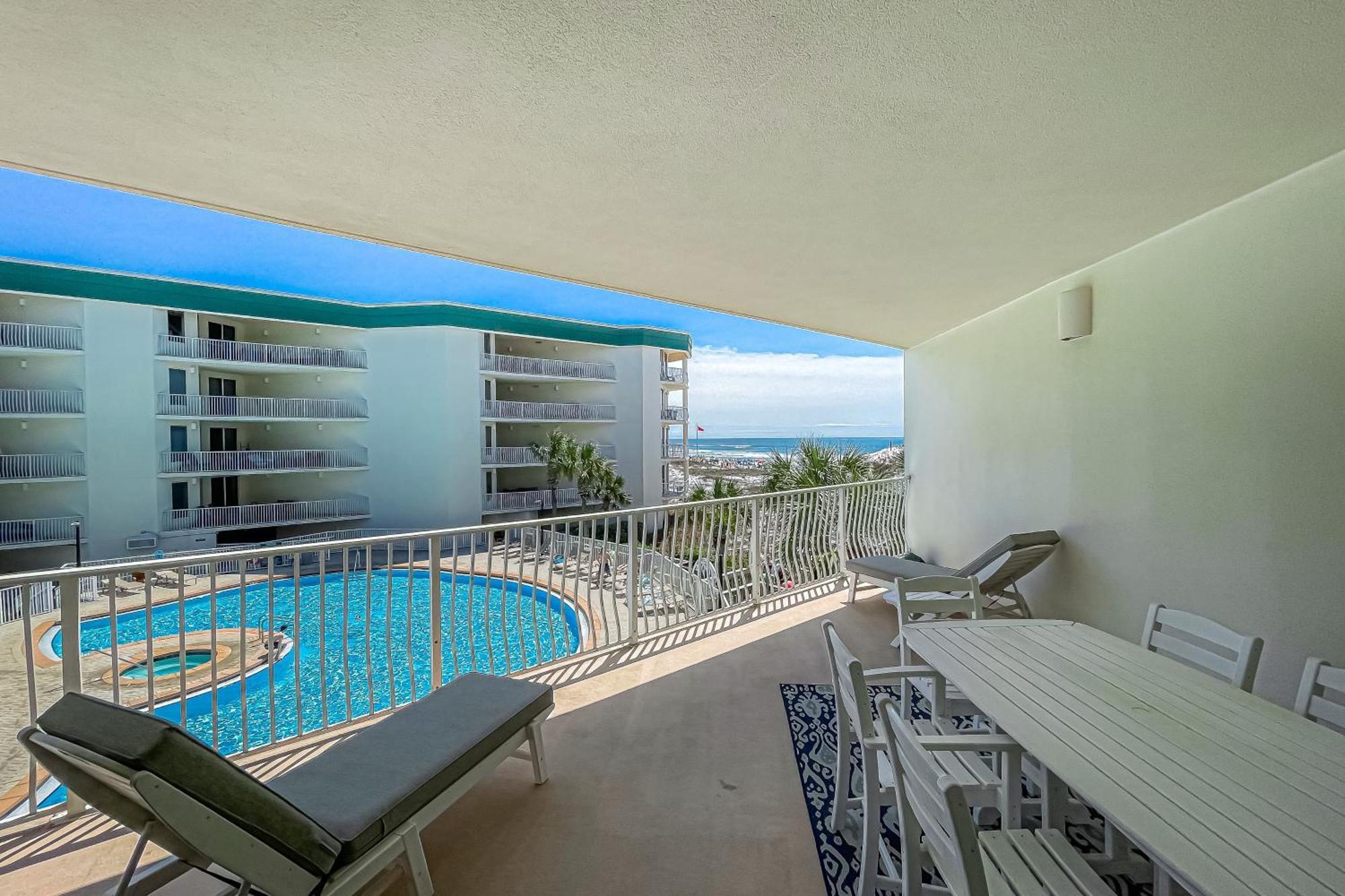 Dunes Of Seagrove B203 Santa Rosa Beach Esterno foto