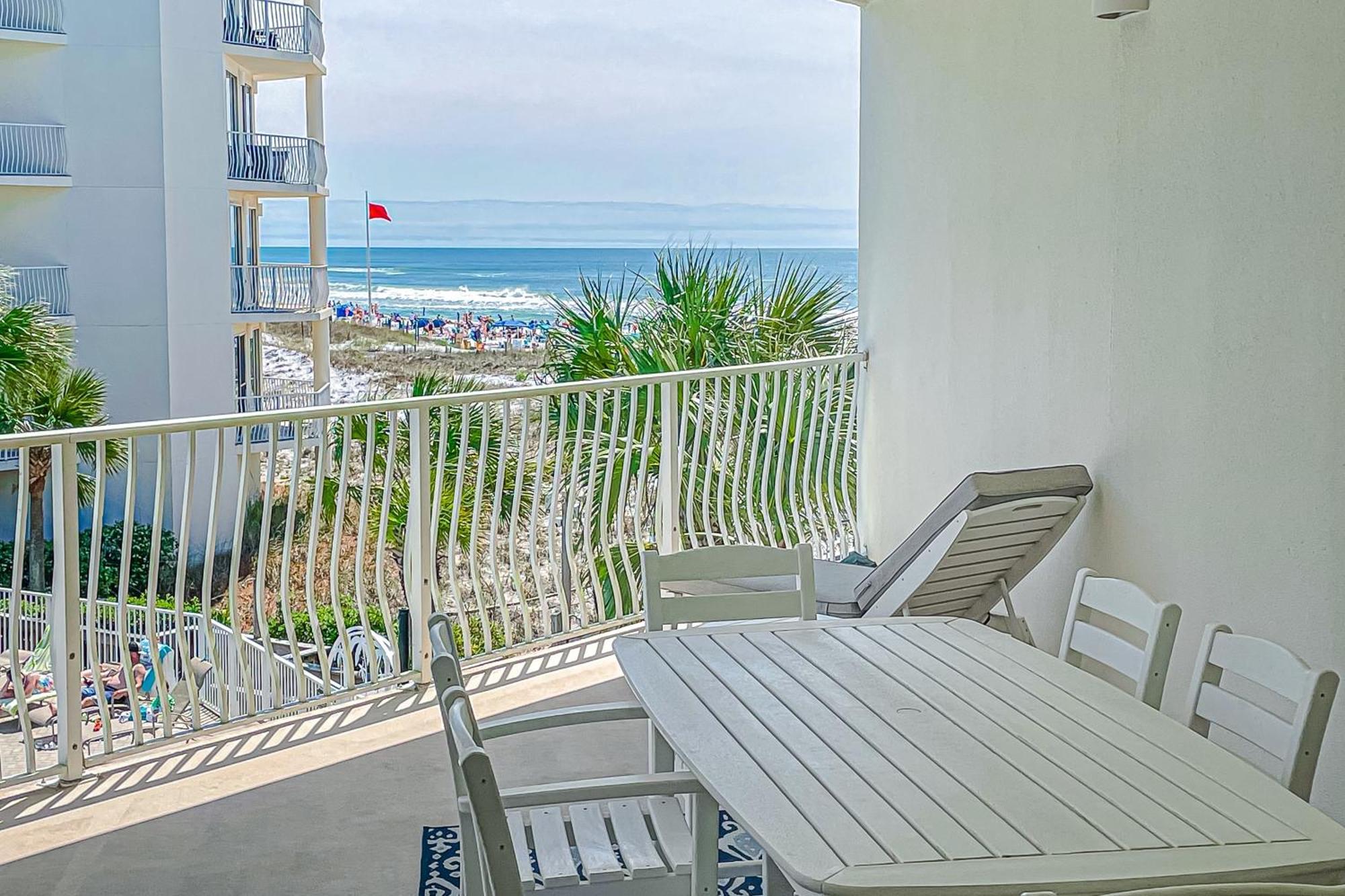 Dunes Of Seagrove B203 Santa Rosa Beach Esterno foto