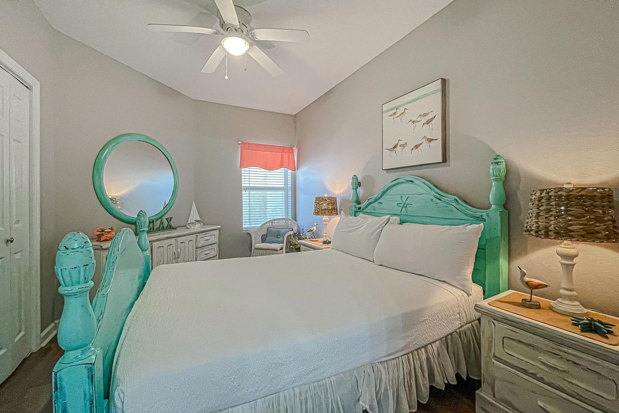 Dunes Of Seagrove B203 Santa Rosa Beach Esterno foto