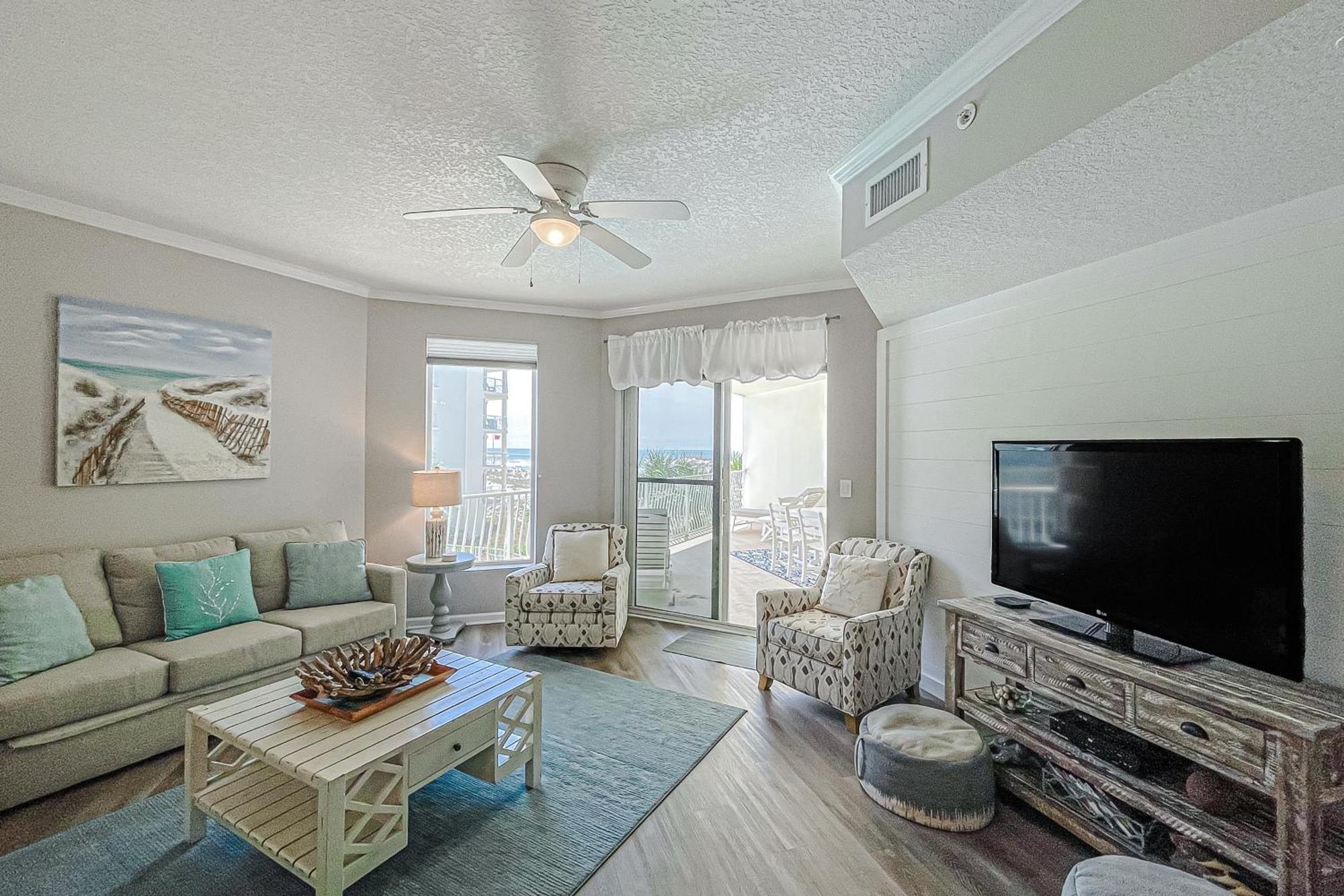 Dunes Of Seagrove B203 Santa Rosa Beach Esterno foto