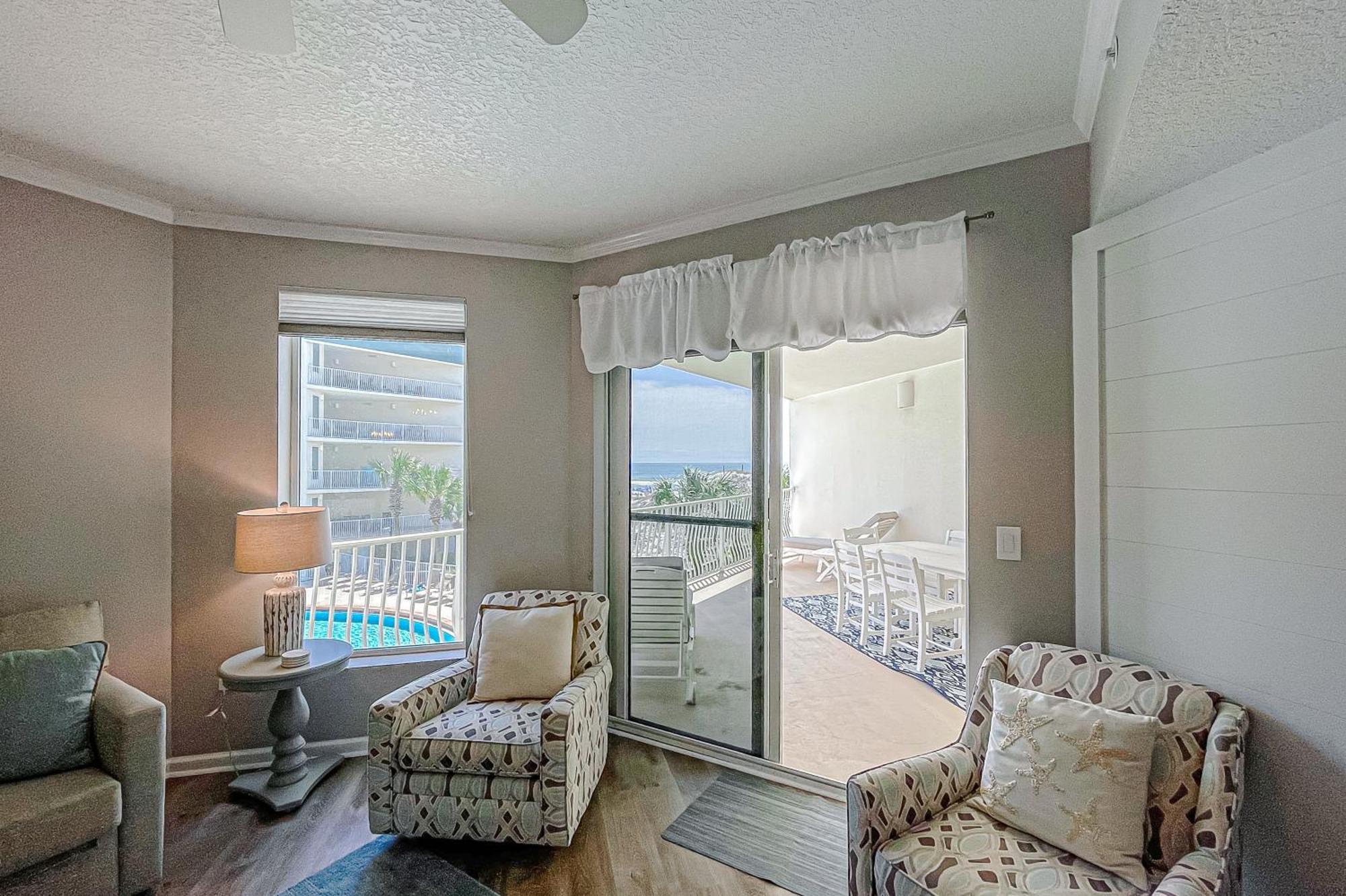 Dunes Of Seagrove B203 Santa Rosa Beach Esterno foto